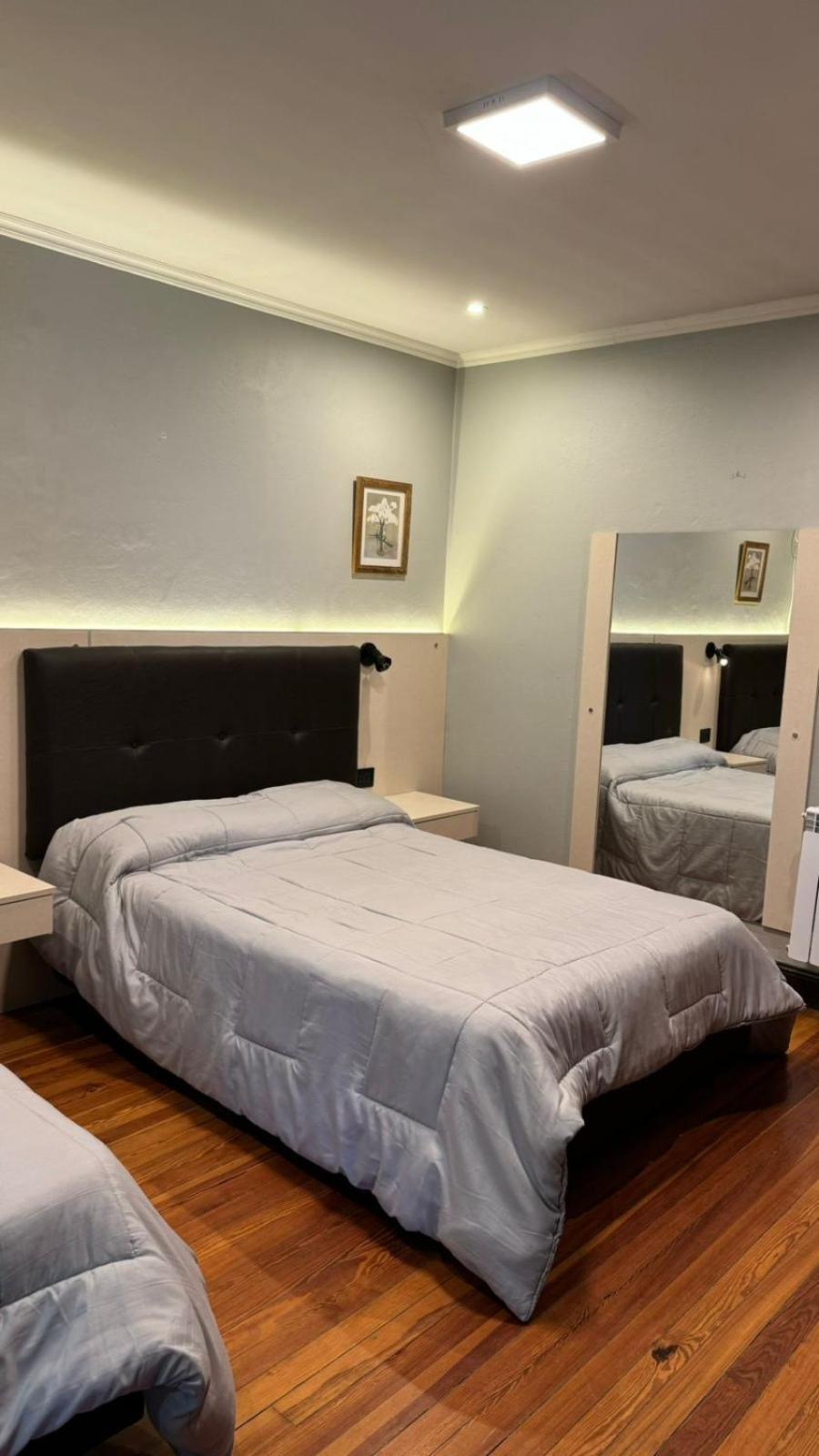 Hotel Boutique Calash Мар-дель-Плата Номер фото